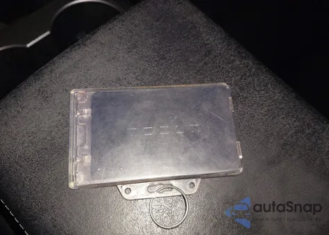 2021 Tesla Model 3 Standard Range Plus Rear-Wheel Drive from USA, damaged, VIN 5YJ3E1EA3MF852436